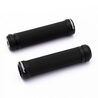 Forward Paragon One Lock mountainbikehandvatten 128 mm