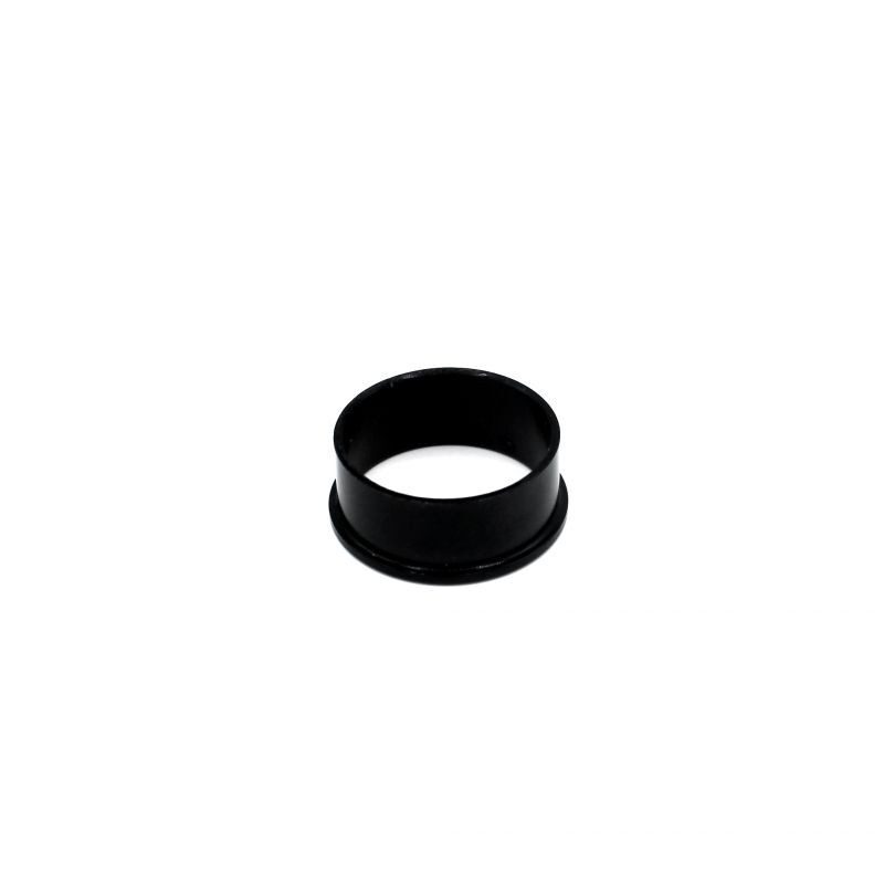 Adaptateur BlackBearing pour pédalier GXP