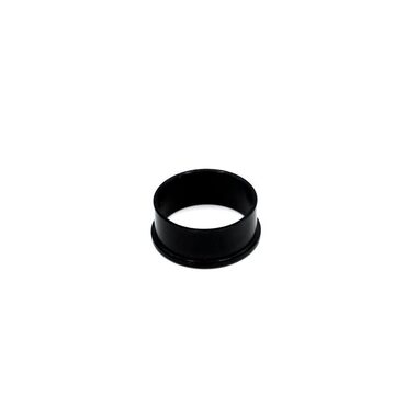 Adaptateur BlackBearing pour pédalier GXP