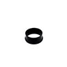 Adaptateur BlackBearing pour pédalier GXP