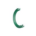 Kit de joints de fourche SKF pour fourche Fox 32 jusqu'à 2015