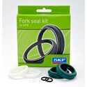 Kit de joints de fourche SKF pour fourche Fox 32 à partir de 2016