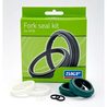 Kit de joints de fourche SKF pour fourche Fox 32 à partir de 2016