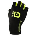 Gants vélo été Alé Cycling Velocissimo Crono Gants vélo été Alé Cycling Velocissimo Crono