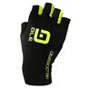 Gants vélo été Alé Cycling Velocissimo Crono
