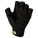 Gants vélo été Alé Cycling Velocissimo Crono