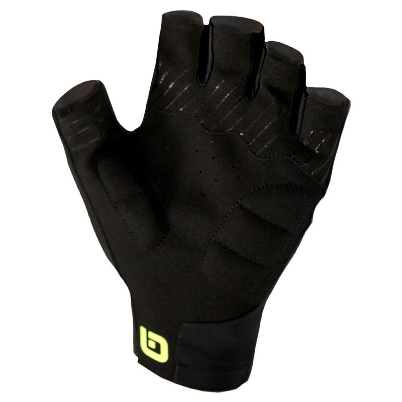 Gants vélo été Alé Cycling Velocissimo Crono
