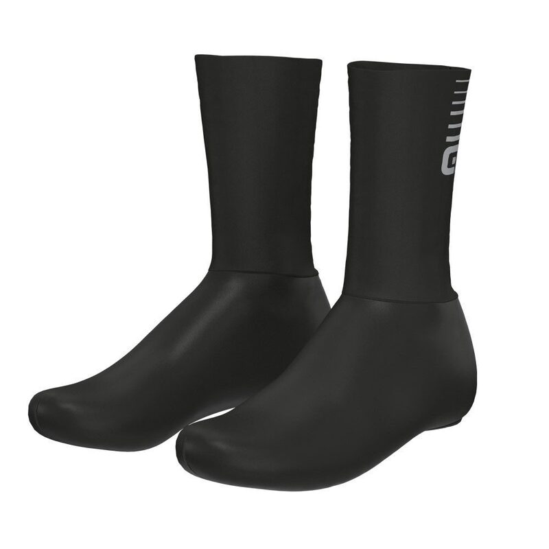 Couvre-chaussures Alé Cycling Whizzy 2020