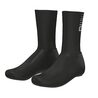 Couvre-chaussures Alé Cycling Whizzy