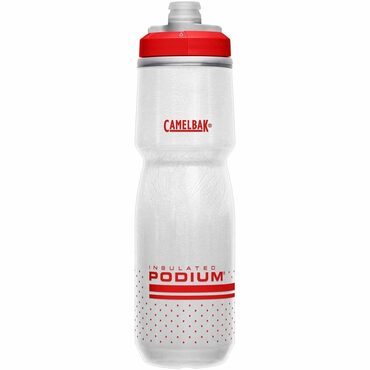 Camelbak New Podium Chill 710 ml isothermische bidon