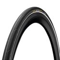 Continental Ultra Sport III racefietsband