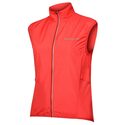 Gilet coupe-vent femme Endura Pakagilet