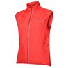 Gilet coupe-vent femme Endura Pakagilet