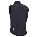 Gilet coupe-vent Nalini Arietta Gilet coupe-vent Nalini Arietta
