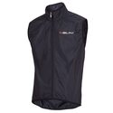 Gilet coupe-vent Nalini Arietta Gilet coupe-vent Nalini Arietta