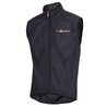 Gilet coupe-vent Nalini Arietta