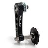 Tendeur de chaine vélo XLC CR-A03