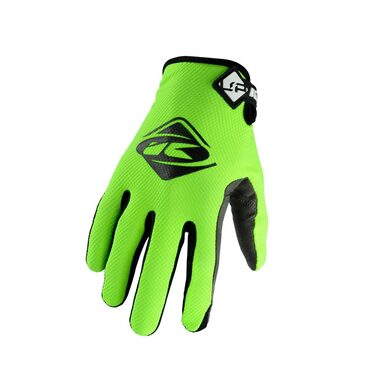 Gants VTT Kenny UP 2020