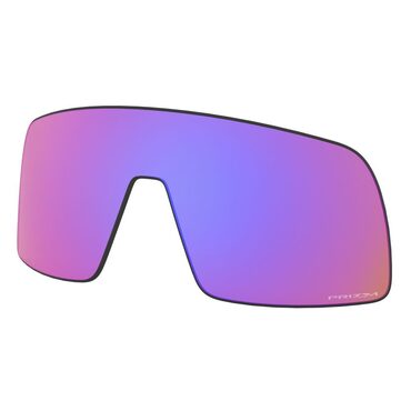 Verres de rechange Oakley Sutro Prizm Trail
