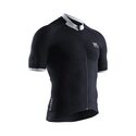 Maillot vélo manches courtes X-Bionic Regulator