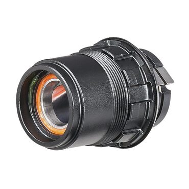 Corps de roue libre Bontrager XDR 12 vitesses W581084