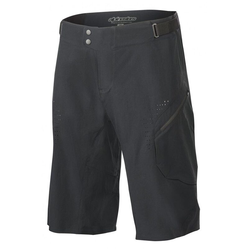 Alpinestars ALPS 8.0 mountainbikeshort