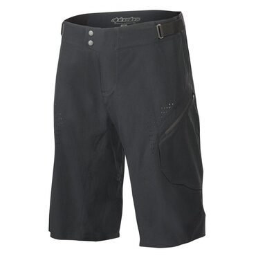 Short VTT Alpinestars ALPS 8.0