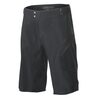 Alpinestars ALPS 8.0 mountainbikeshort