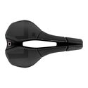 Selle Prologo Proxim W650 Sport T2.0 Selle Prologo Proxim W650 Sport T2.0