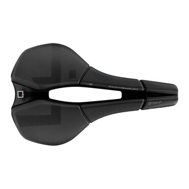 Selle Prologo Proxim W650 Sport T2.0