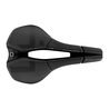 Selle Prologo Proxim W650 Sport T2.0