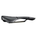 Selle Prologo Proxim W650 Sport T2.0