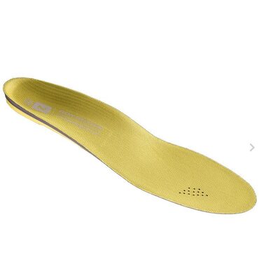 Semelles chaussures vélo Bontrager Inform BioDynamic