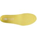 Semelle chaussures vélo Bontrager Inform BioDynamic