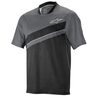 Alpinestars Alps 8.0 mountainbikeshirt met korte mouwen