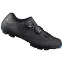 Chaussures VTT / Cyclo-Cross Shimano XC7