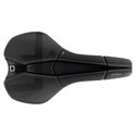Selle Prologo Proxim W450 Sport T2.0
