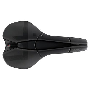 Selle Prologo Proxim W450 Sport T2.0