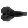 Selle Prologo Proxim W450 Sport T2.0
