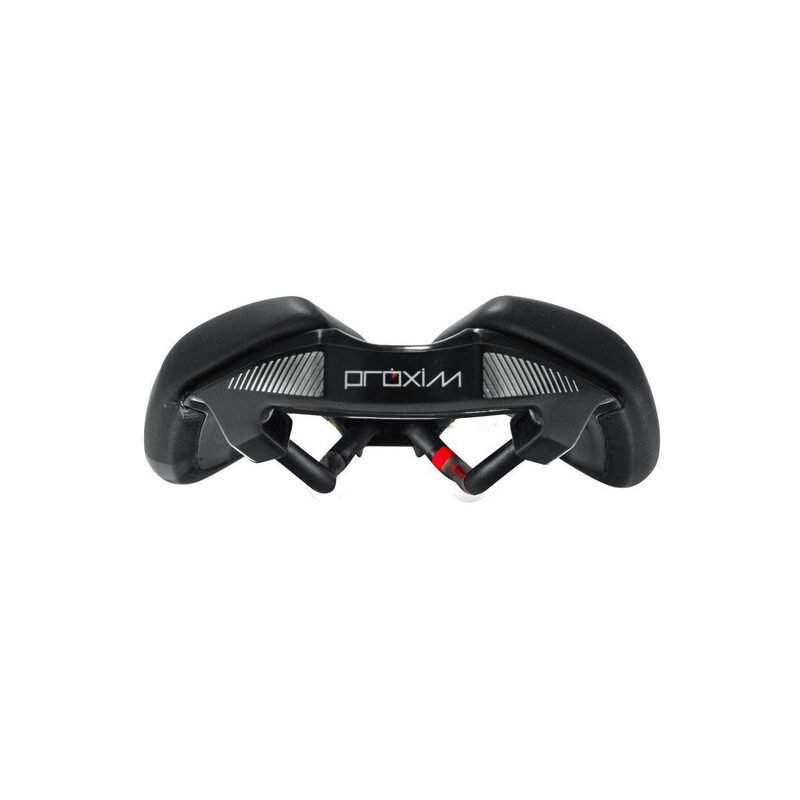 Selle Prologo Proxim W450 Sport T2.0