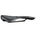 Selle Prologo Proxim W450 Sport T2.0