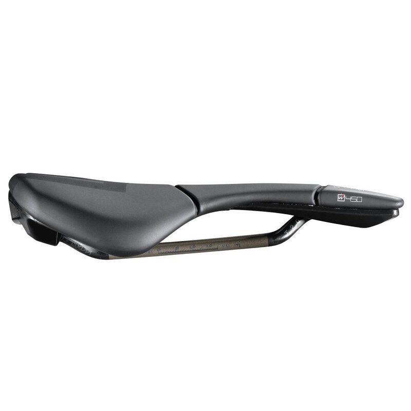 Selle Prologo Proxim W450 Sport T2.0