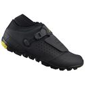 Chaussures VTT Shimano ME7 Chaussures VTT Shimano ME7