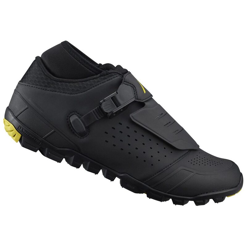 Chaussures VTT Shimano ME7