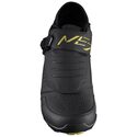 Chaussures VTT Shimano ME7 Chaussures VTT Shimano ME7