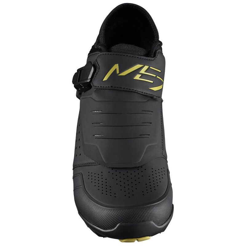 Shimano ME7 mountainbikeschoenen