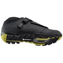 Chaussures VTT Shimano ME7 Chaussures VTT Shimano ME7