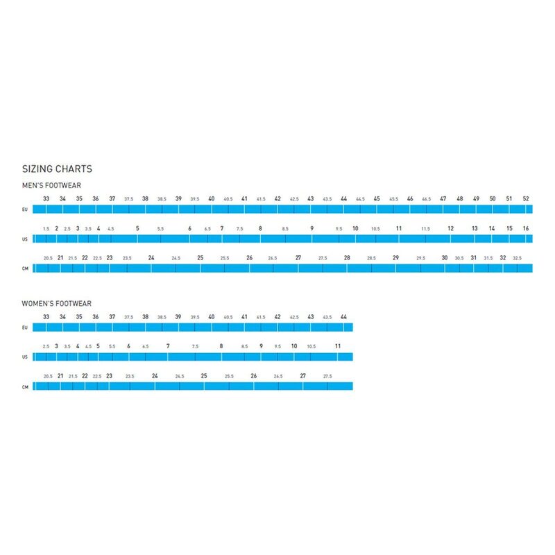 Shimano ME7 mountainbikeschoenen