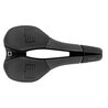 Selle Prologo Proxim W650 Performance Tirox