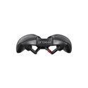 Selle Prologo Proxim W650 Performance Tirox